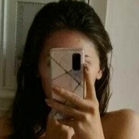 Саранин свет фетиша Голе
