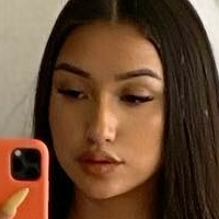 Sarahsoho Голе