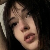 саратхедоми Голе