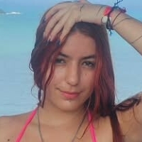 Сарахи Диас Голе