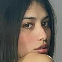 Сарита Кортез Голе