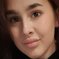Саша са малим стопалима Голе