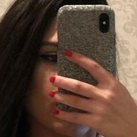 Саша Лопез Голе