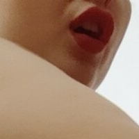 Саша Опалова Голе