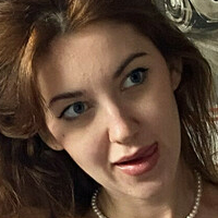 sashasky5 Голе