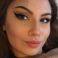 Саш Стивенс Голе