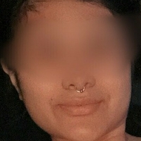 Саскиалау Голе