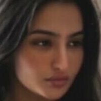 Саси Пунам Голе