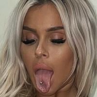 сесиллилeнџелxxx Голе