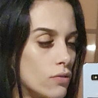 сатана696969 Голе