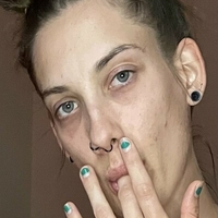 сатива.бби Голе