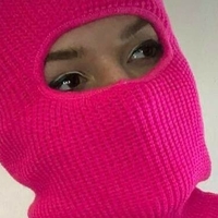 сатнади Голе