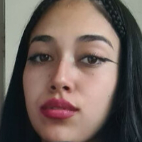 saucegirl Голе