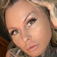 Саважкаро Голе