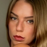 Савана Никол Голе