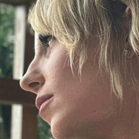 Саванна Ен Голе