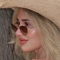 Савана Бода Голе