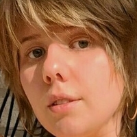 savannahsolofree Голе