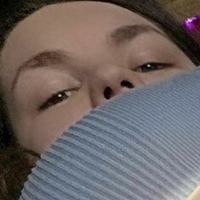 саввилинн21 Голе