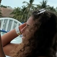 Сејлор Хокинс Голе