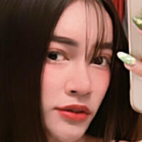 saypan69 Голе