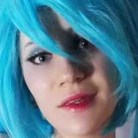 сајукобајаши Голе