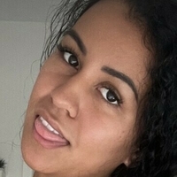 Сајјастофитнес Голе