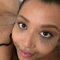 scandidreamgirlfree Голе