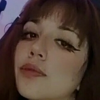 Скар Нила Голе