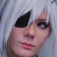 scaredy_cat_cosplays Голе