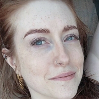 Скарлетфорију Голе