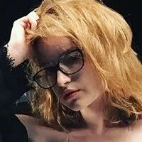 скарлеттинсанити Голе