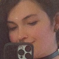 СкарлетВолф666 Голе