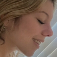 Шулерина.емели Голе