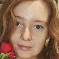 СкаузДримкс Голе
