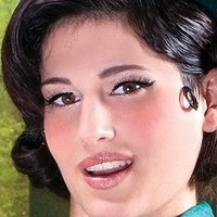 Скаут Дурвуд Голе