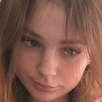 сквуa Голе
