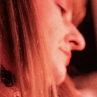 Сиадактив Голе