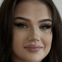 Секреткисандра Голе