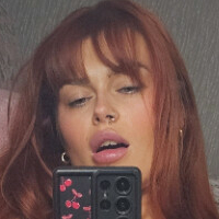 СедактивСофиаксокс Голе