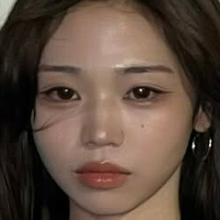 Сејинпарк Голе