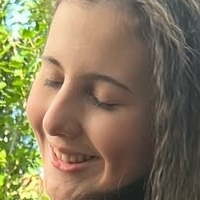 Селе Масеса Голе