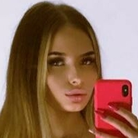 Selefecristina Голе