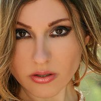 Селена Д. Голе