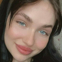 Селена Милс Голе