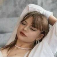 Селена Дирден Голе