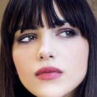 Селене Карамадза Голе