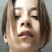 Selene Pauluna Голе