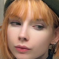 Селфловмари Голе