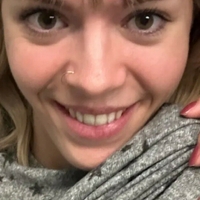 Селина Арабела Голе